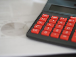 home insurance computation