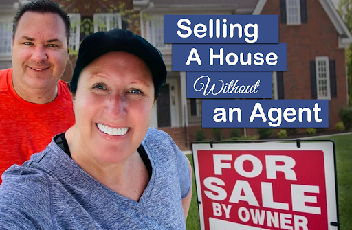 Is it safe to say that you are considering selling your home yourself, without the assistance of a realtor?